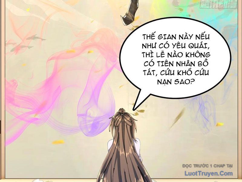 page_74