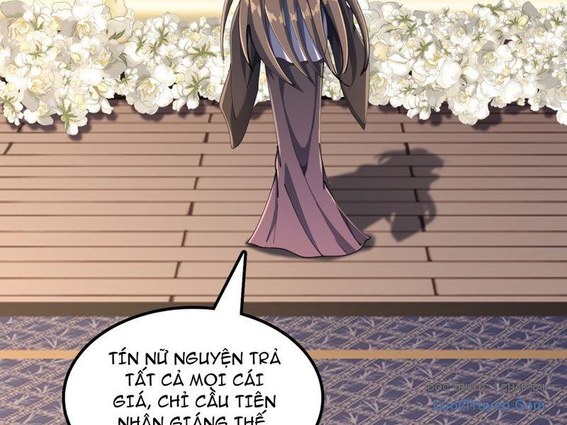 page_75