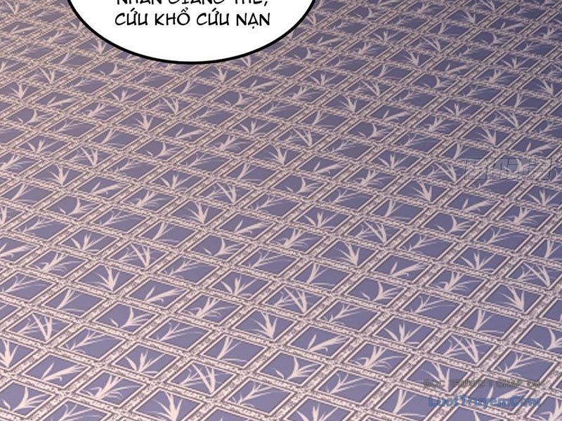 page_76