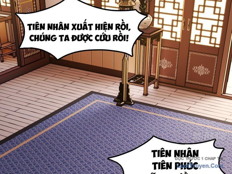 page_78