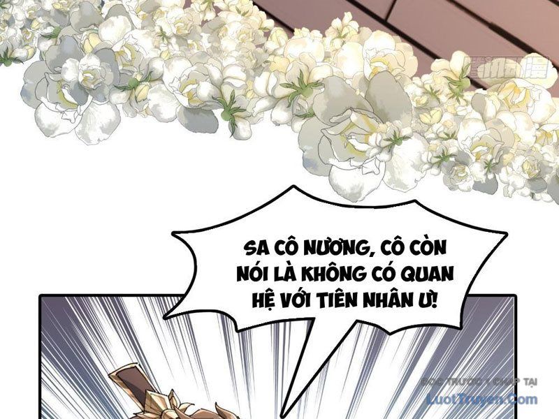 page_81