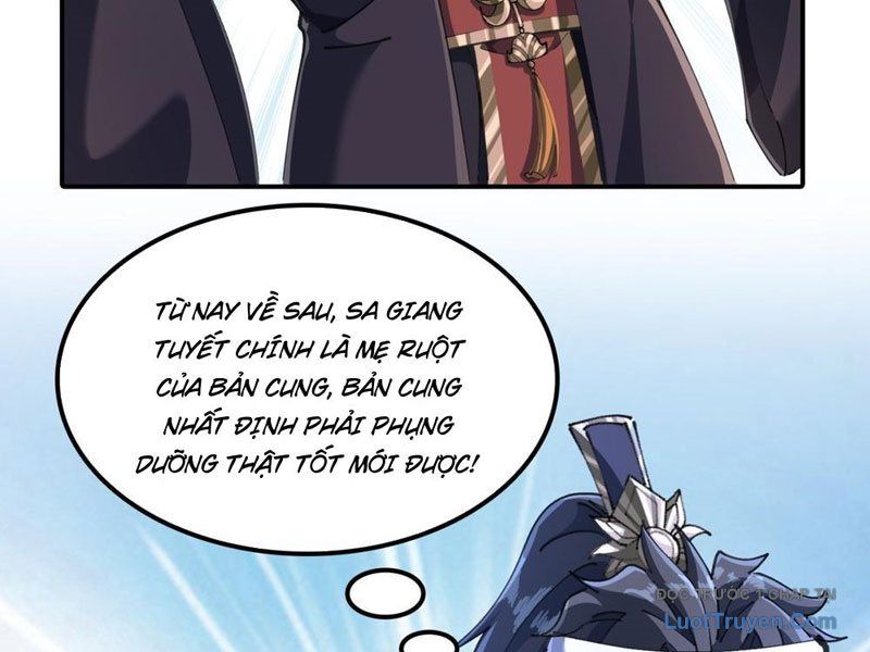 page_83