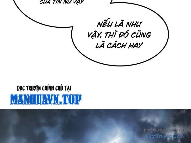 page_86