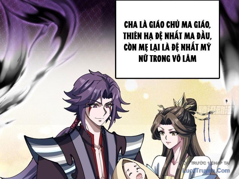page_100