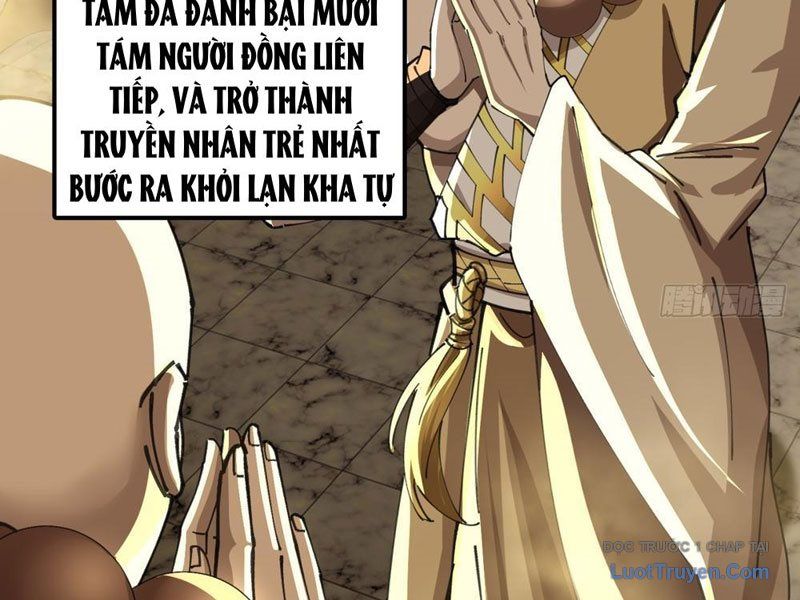 page_109