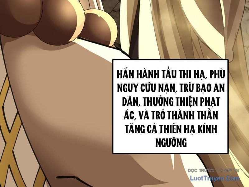 page_110