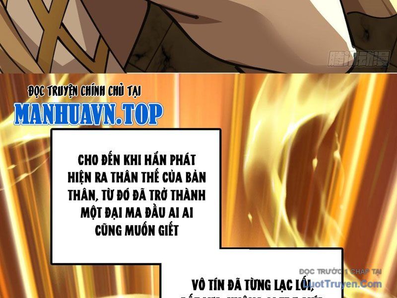 page_111