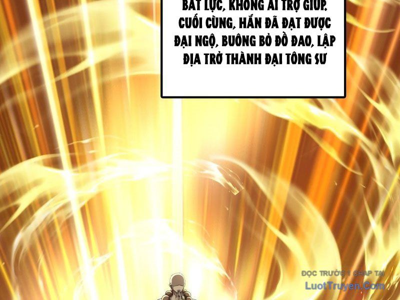 page_112