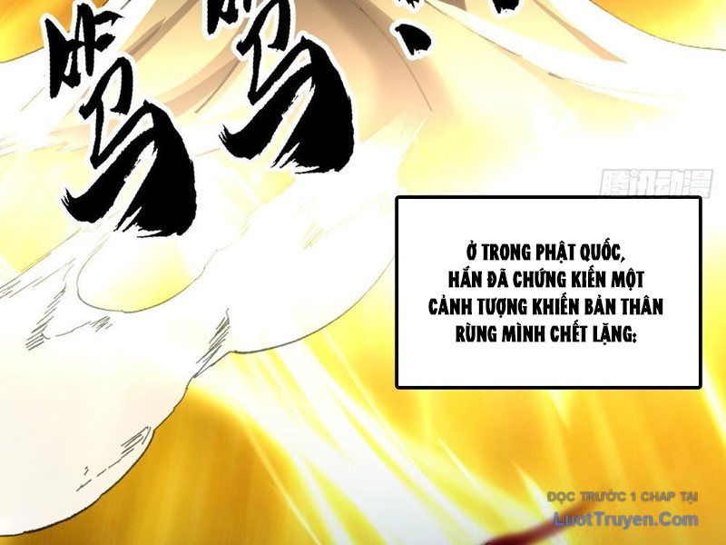 page_118