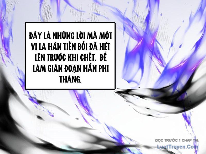 page_124