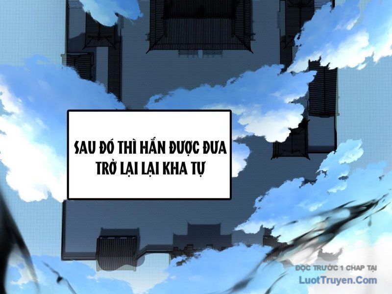 page_127