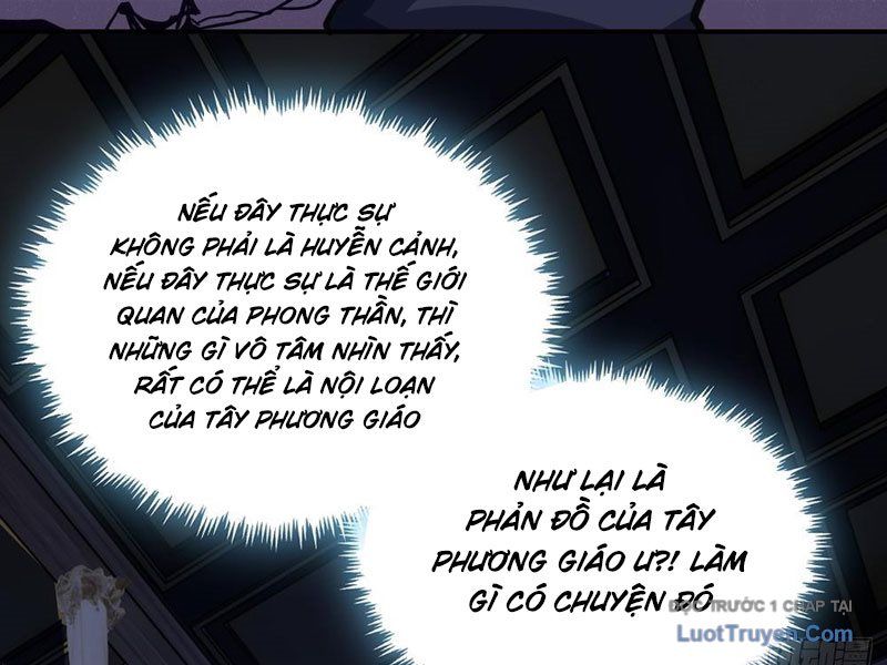page_136