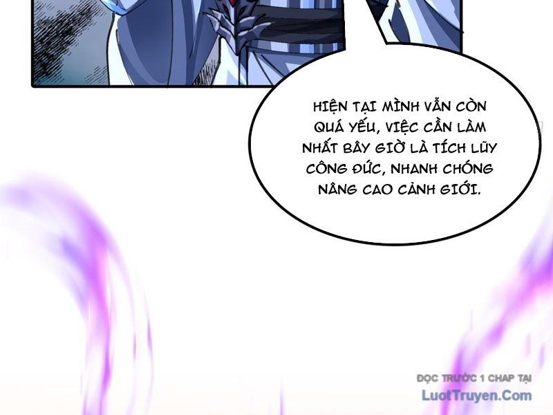 page_142