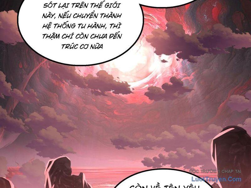 page_30