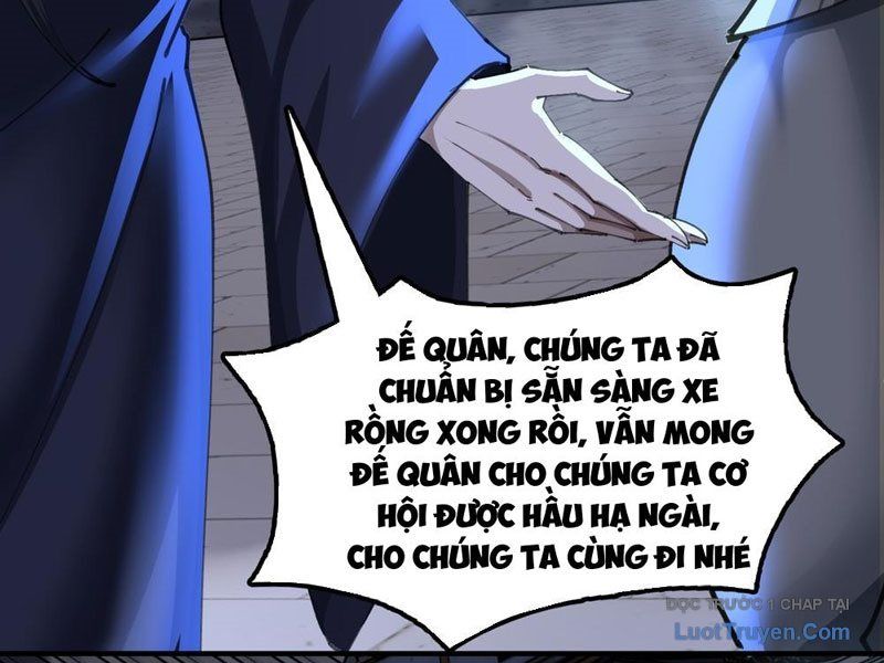 page_46