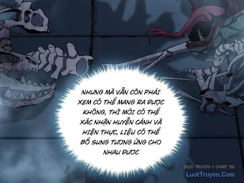 page_64
