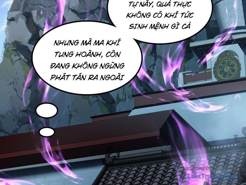 page_66