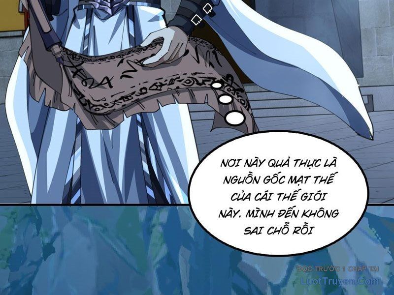 page_68