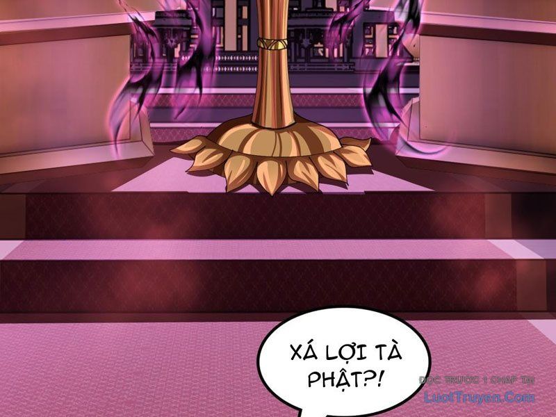 page_85