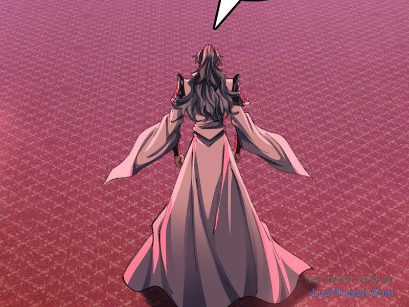 page_86