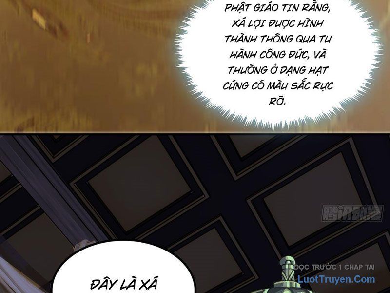 page_91