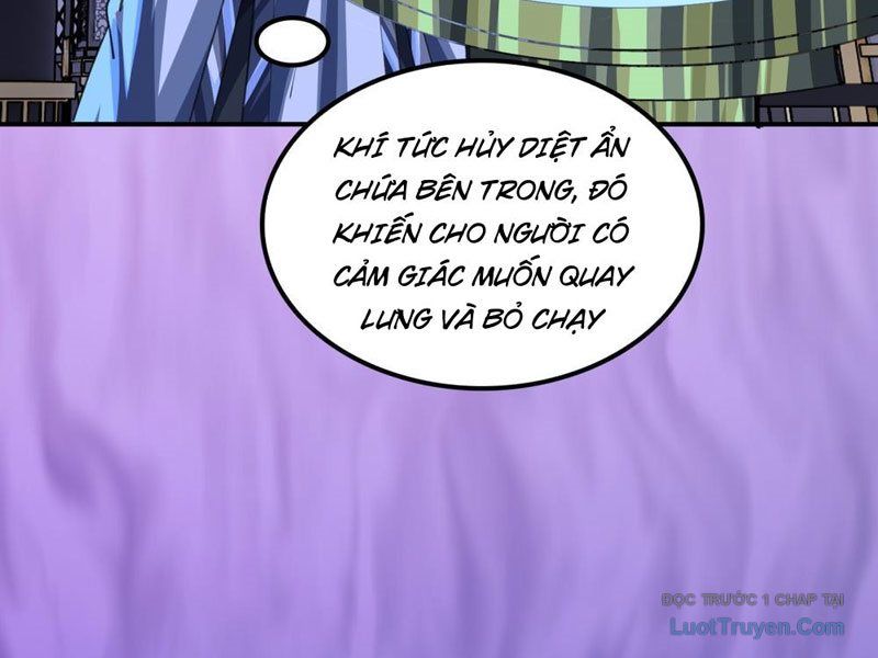 page_94