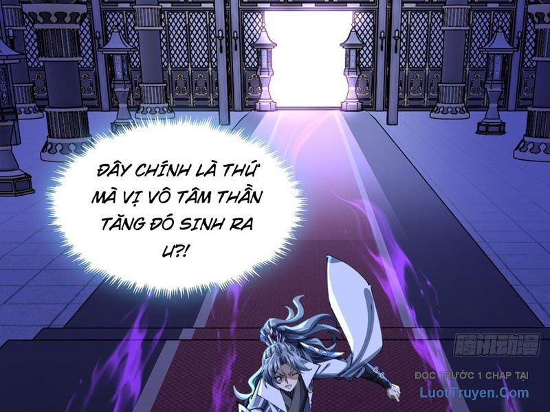 page_98