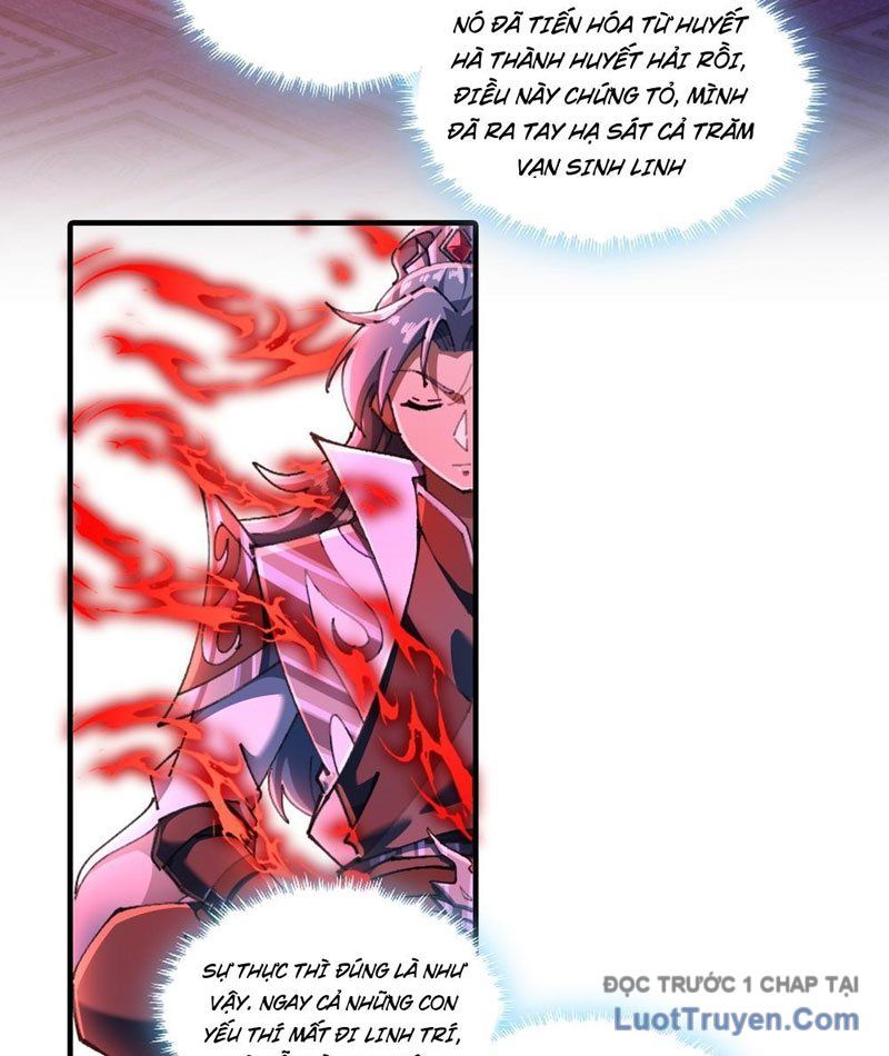 page_22