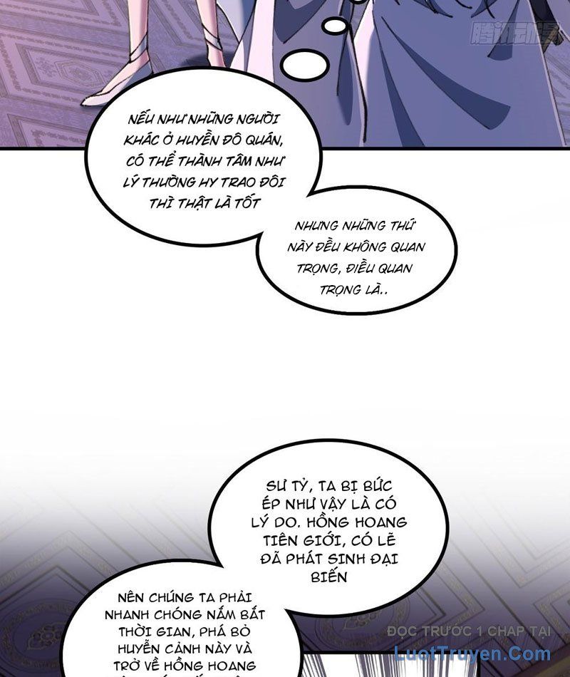 page_40