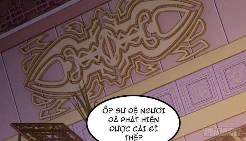 page_42