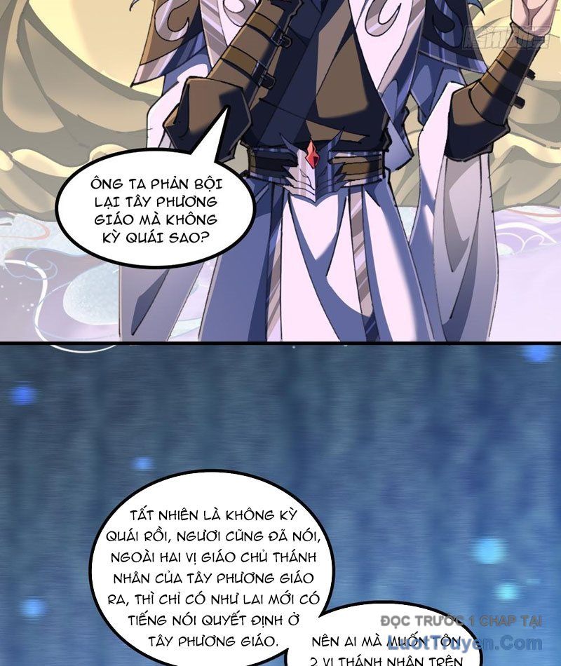 page_57