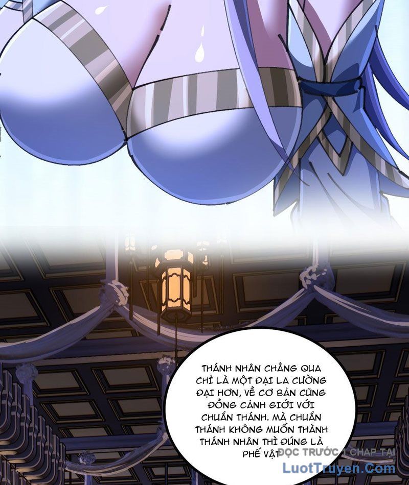 page_59