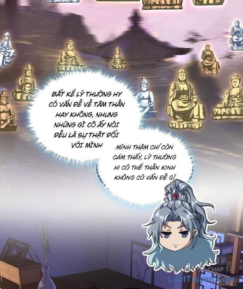 page_66