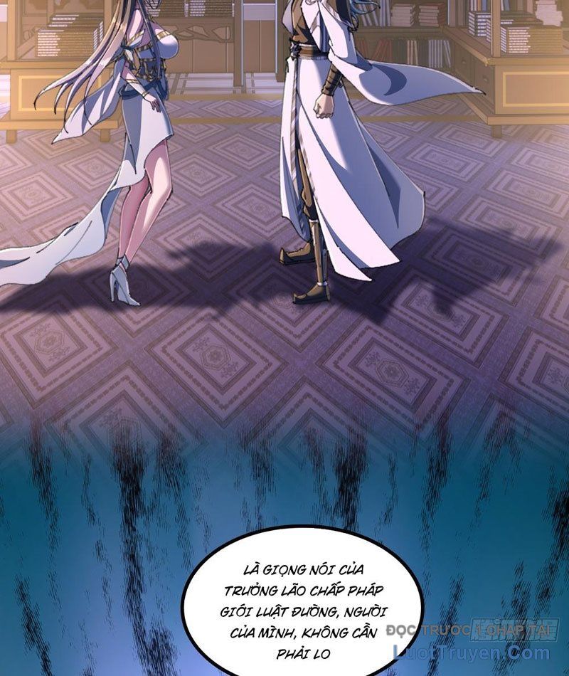 page_77