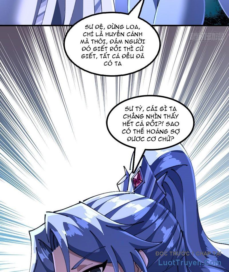 page_79