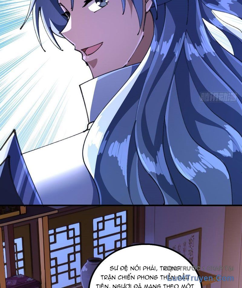 page_80