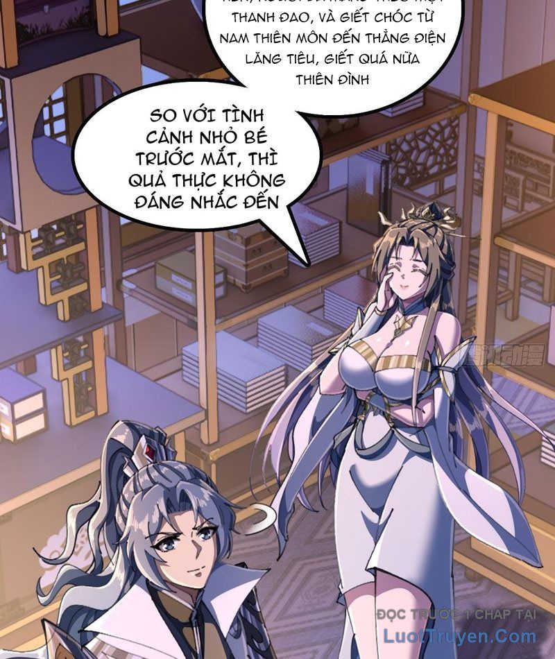page_81