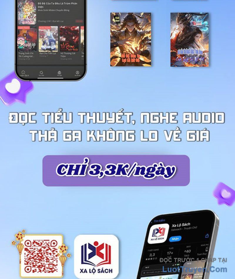 page_84