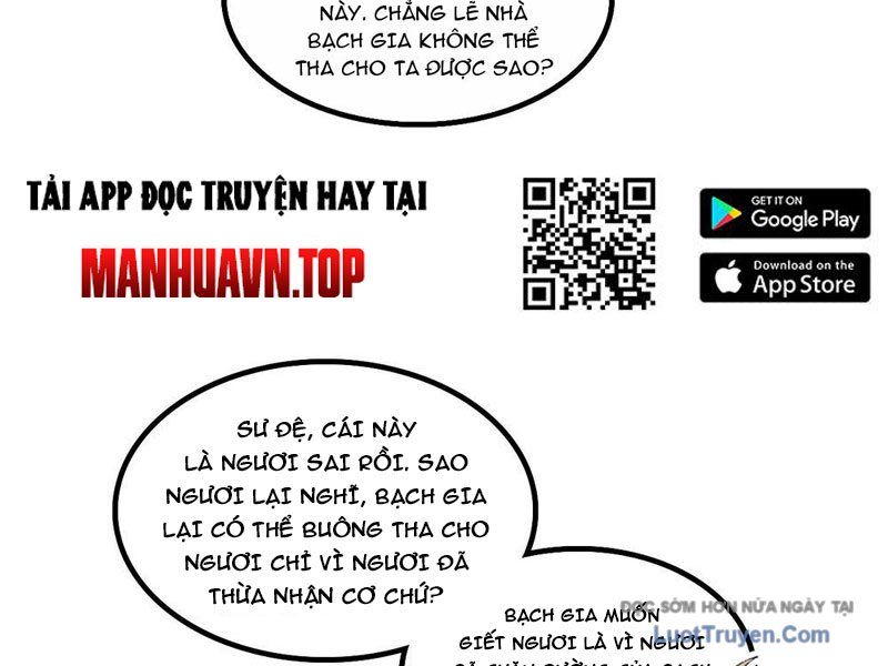 page_103