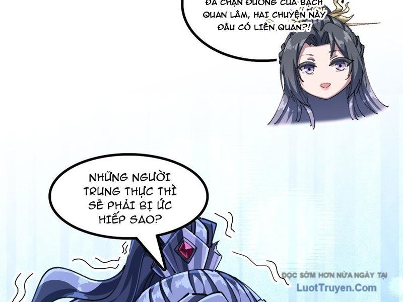 page_104