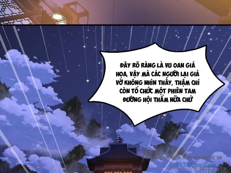 page_106