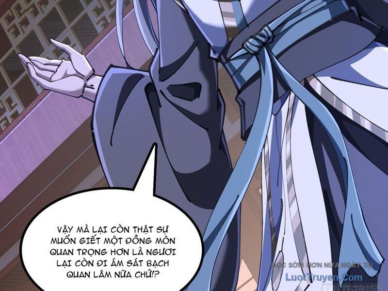 page_19