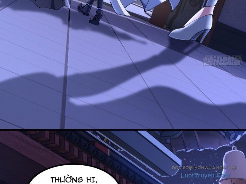 page_31