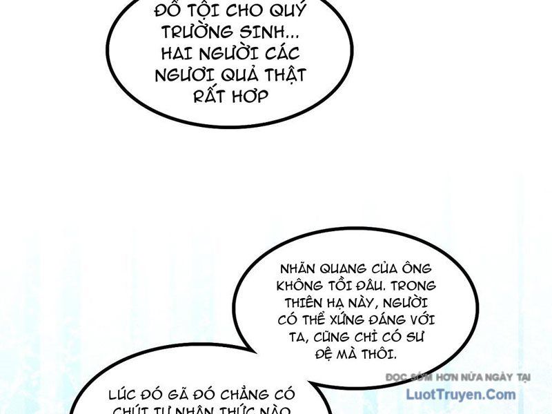 page_36