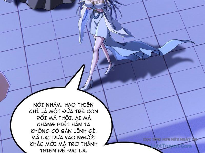 page_41