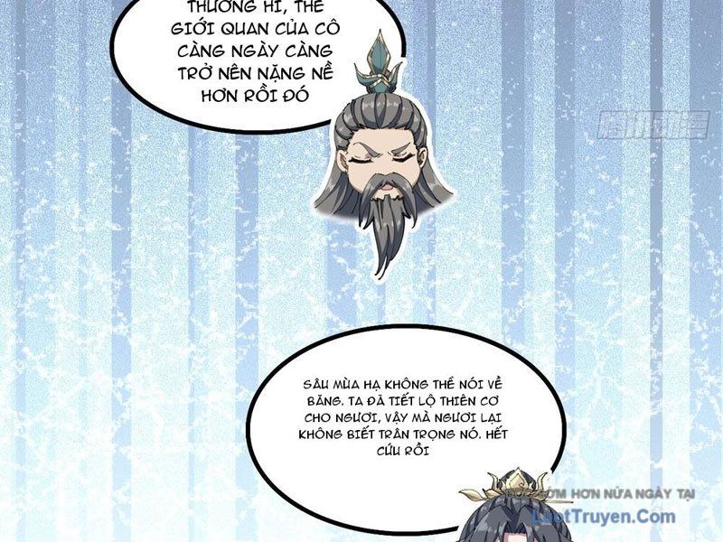 page_43
