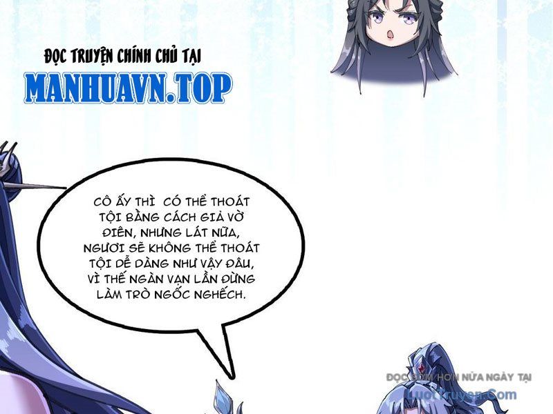 page_44