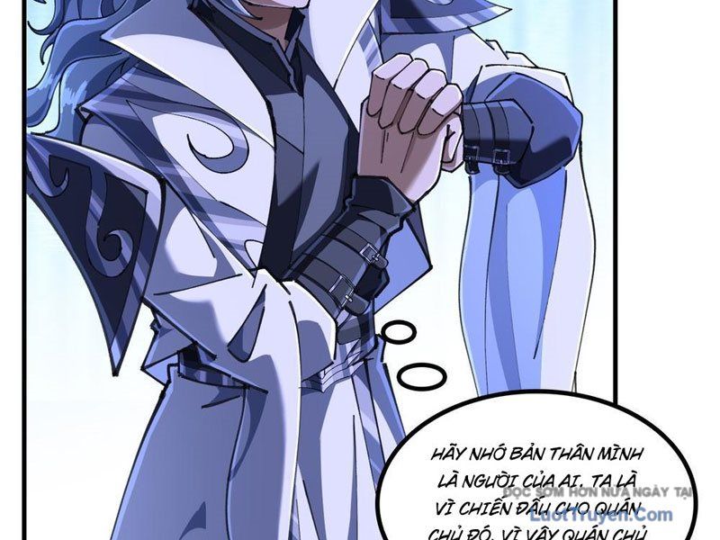 page_61