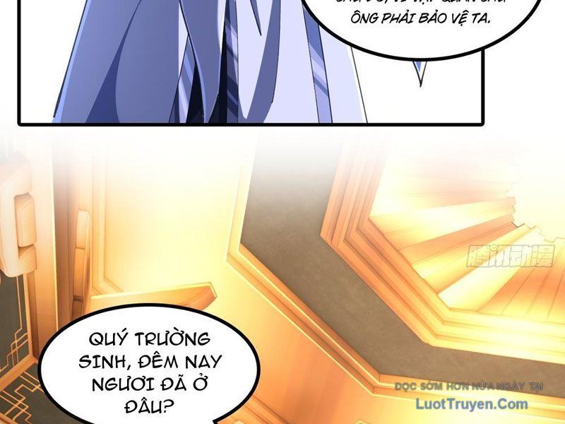 page_62