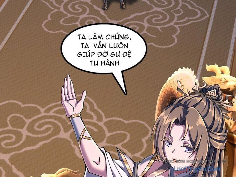 page_66